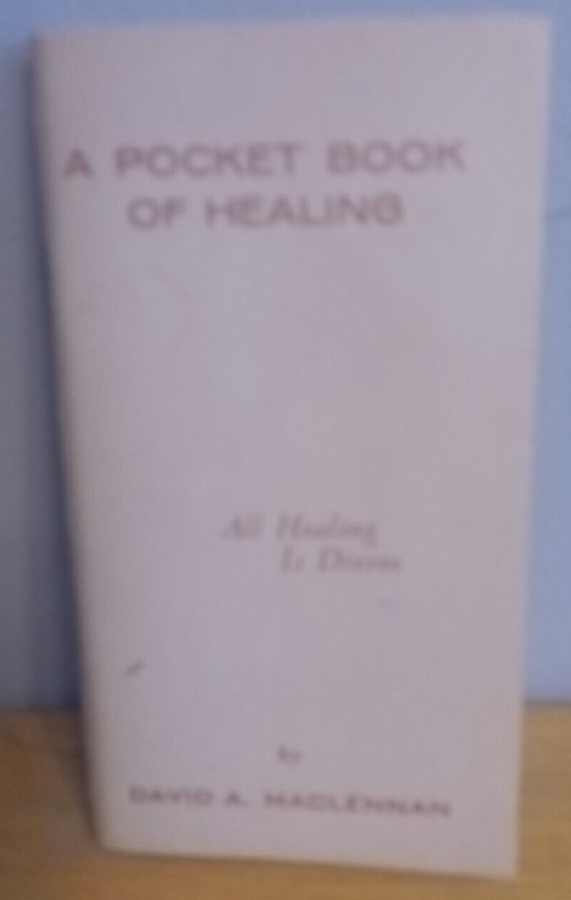 Picture 4 of 7