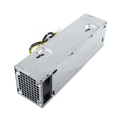 Genuine 315W 4FCWX D315ES-00 Power Supply For Dell Optiplex XE 2 SFF