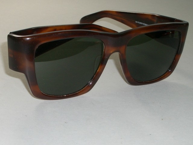 ray ban nomad sunglasses