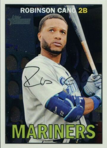 2016 Heritage Base, Minor, Purple, Refractors, Chrome and Insert Singles - Picture 136 of 203