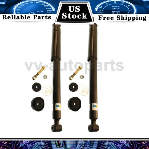 Bilstein 99-00 Mercedes-Benz C230 B3 OE Replacement Coil Spring - Front main image 0
