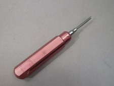 Astro Tool Contact Insertion Tool AT1020- Used