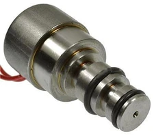 # Tcs63 Standard Motor Products Automatic Transmission Control Solenoid