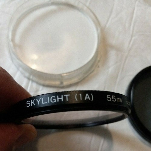 Bundle Lens Filters Bundle - Picture 3 of 9