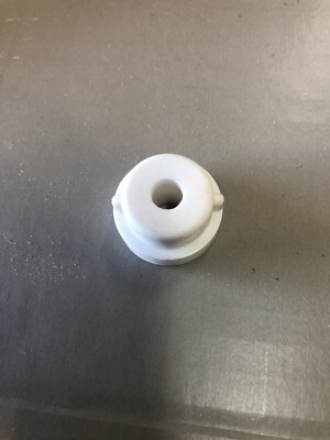 Aqua Products Aquabot 2610 Bushing Assembly