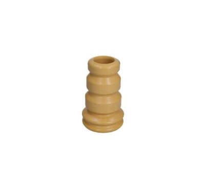 Anschlagpuffer, Federung MAXGEAR 72-3521 für Honda CR-V III