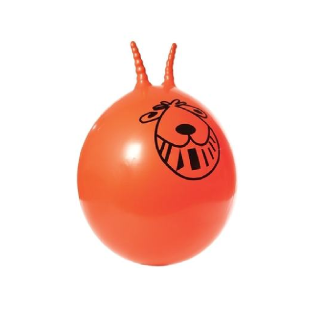 science museum space hopper
