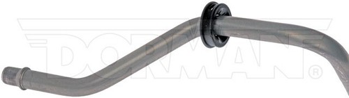 Dorman 624-129 Transmission Oil Cooler Pressure Line fits Buick Lucerne 25762690 - Bild 3 von 8