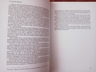 Foto 4 di 12