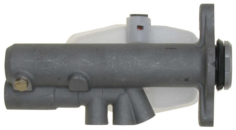 Cilindro maestro de freno para Toyota Supra 1997-1998 turboalimentado Raybestos MC390496 Foto 2 de 3