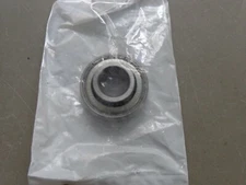 Agri-Fab Craftsman rider snow blower 42844 BEARING genuine oem brand new