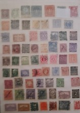 3000 timbres different Allemage et 10000 avant 1950 Monde des dessins conseils