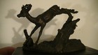 Picture 18 of 24