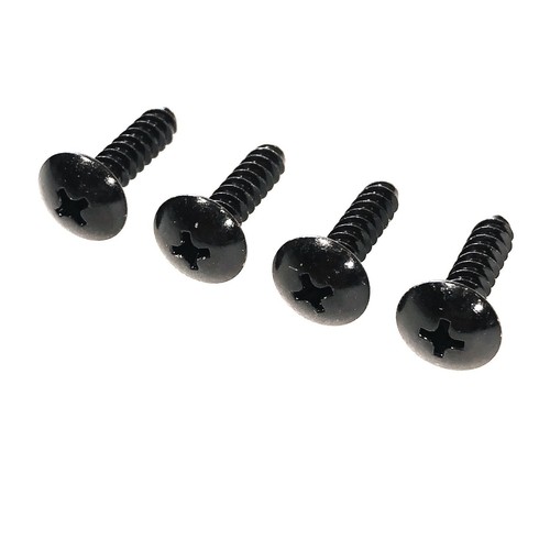 Base Stand Screws For Lg 65up7000pua Ebay