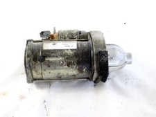 Démarreur Infiniti QX70