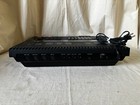 Picture 6 of 11