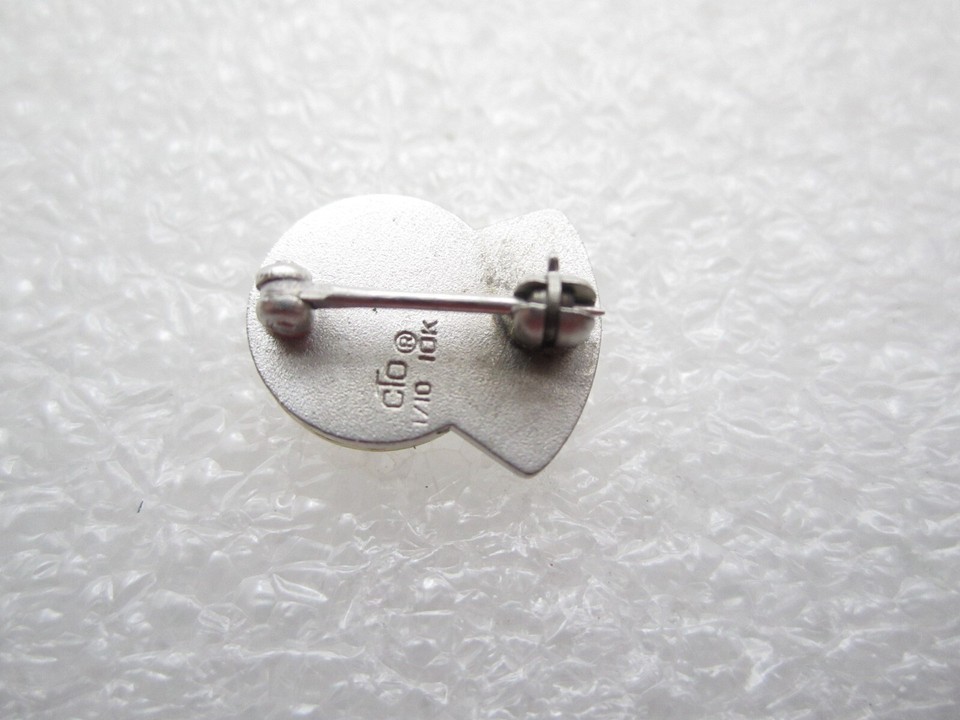 1878-faith-and-service-primary-1-10-10k-gold-lapel-pin-d89-ebay