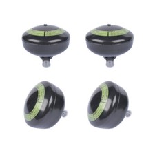 Front & Rear Suspension Accumulator Kit For Lexus LX470 Land Cruiser J100 99-07