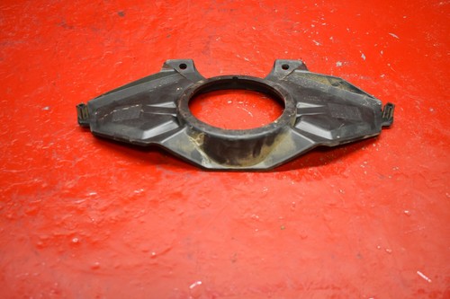 2015 POLARIS Sportsman ACE 325 upper instrument panel 5450092-070 gauge housing - Picture 4 of 6