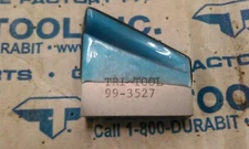 TRI-TOOL 99-3527 TOOL BIT, 32.5 DEG,