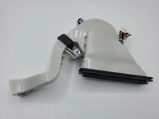 ECOVACS DEEBOT N79S DN622.11 Robot Vacuum Main Suction Motor Fan Blower PART N79