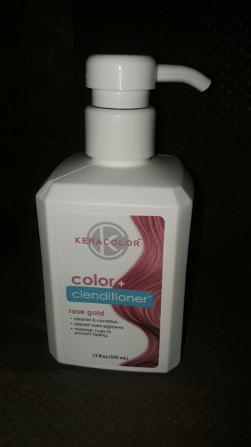 keracolor silver blue before and after keracolor silver blue before and after