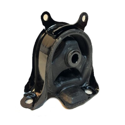 1998-2002 Honda Accord 2.3L Rear Engine Motor Mount for Manual