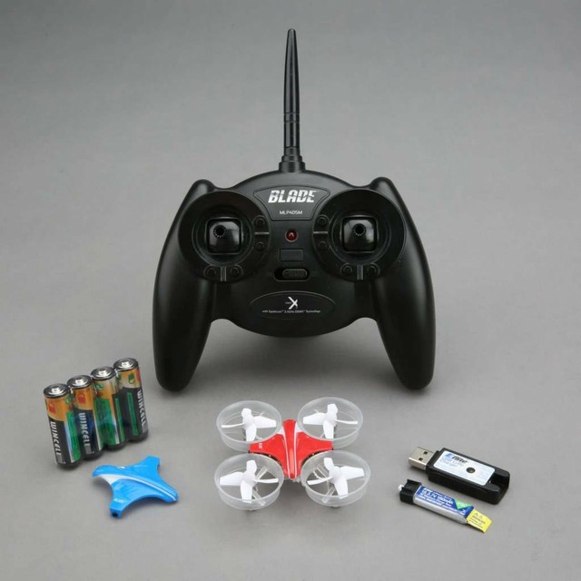 tiny whoop for sale