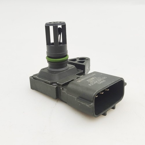 OEM Cummins MMAP Air Intake Pressure Sensor For Dodge Ram 2500/3500 6.7L - 2897333
