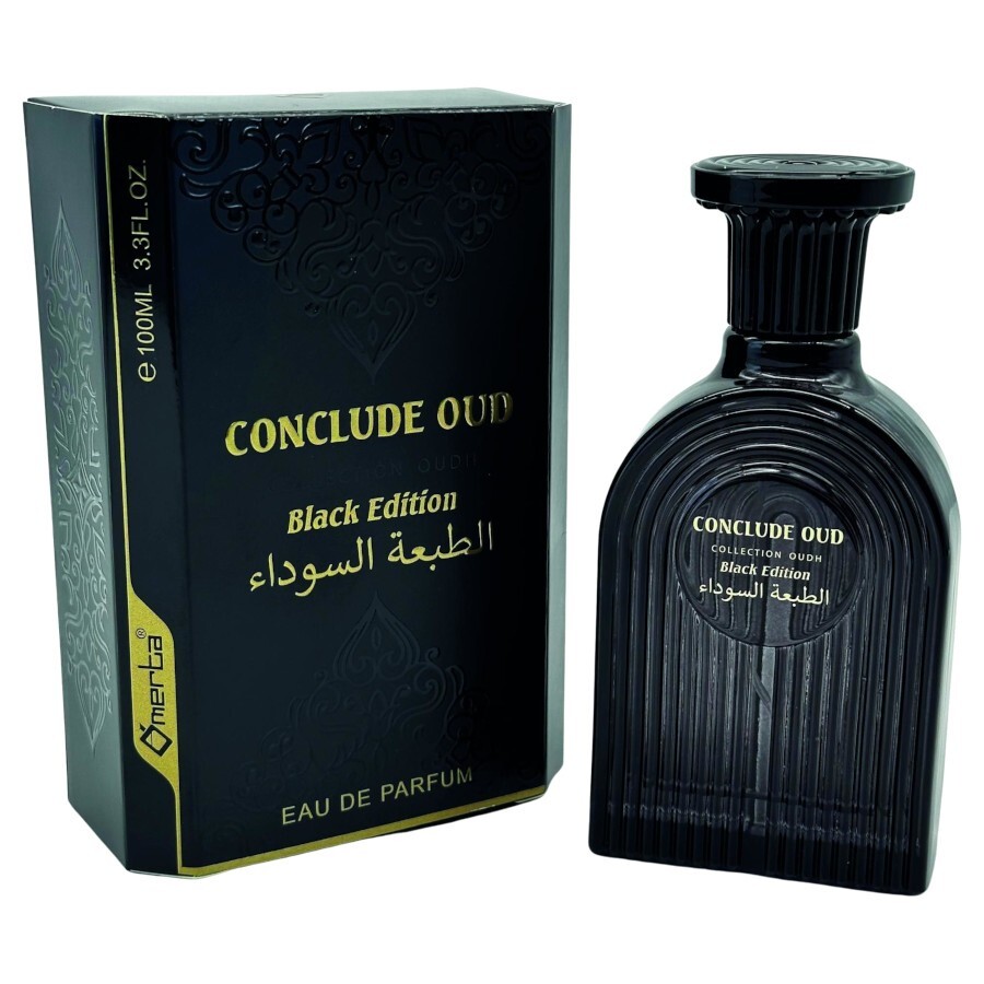 激安 買取 価格 OAO Exclusive for Edition black 27.0cm 【公式通販】