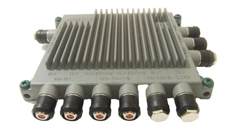 DIRECTV DSWM-30 Multi-Switch - Picture 2 of 7