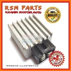Voltage regulator SYM Mask 50 00/04 222240095518#128