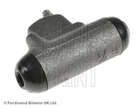Blue Print ADG04448 Wheel Brake Cylinder For KIA