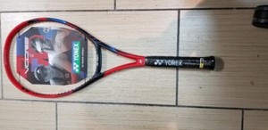 Yonex Vcore 95 2023 | eBay