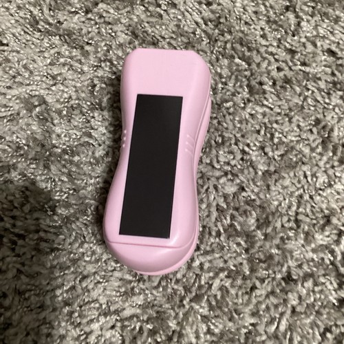 c e ll a Nueva Herramienta de Cocina Cortadora Magnética Bolsa Sellador Rosa - Imagen 3 de 3