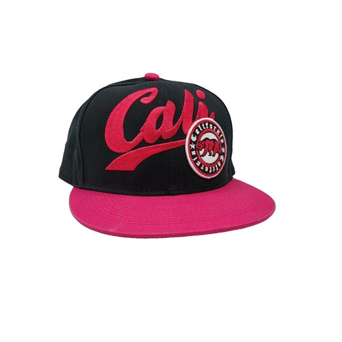 Eric HAZE x New Era 59FIFTY 5950 Fitted Cap 7 3/4 hat graffiti new