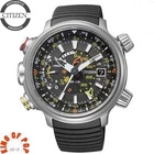 CITIZEN BN4021-02E Promaster , SHIPPING & Customs duties included for US buyers.