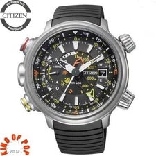 CITIZEN BN4021-02E Promaster  Ecodrive Sup Titanium, *FREE SHIPPING*
