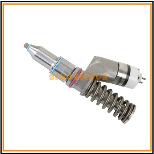 249-0707 10R-1305 Common Rail Fuel Injector for Caterpillar C11 Engine 2490707 - Picture 4 of 4