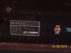 Picture 8 of 8