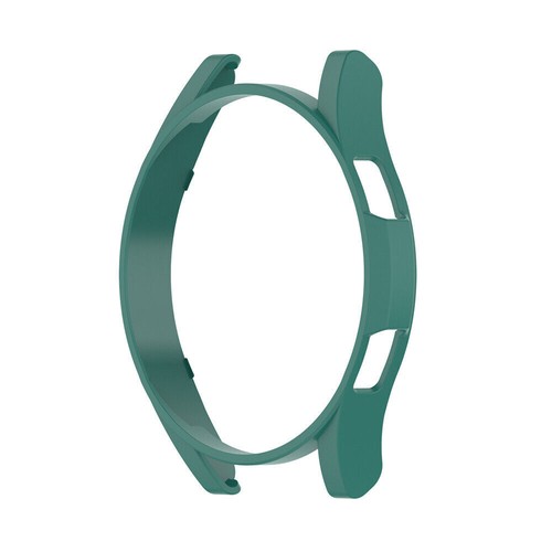 Für Samsung Galaxy Watch FE 7 40mm 44mm Ultra 47mm Schutzhülle TPU PC Case Cover - Picture 409 of 457