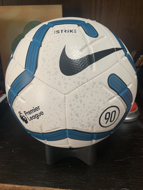 premier league t90 ball