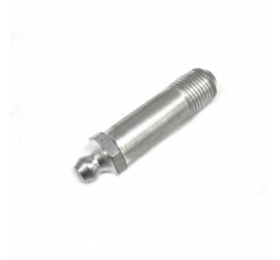 Fitting Straight (5B0651) Aftermarket for Caterpillar | eBay
