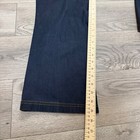 Foto 10 di 15