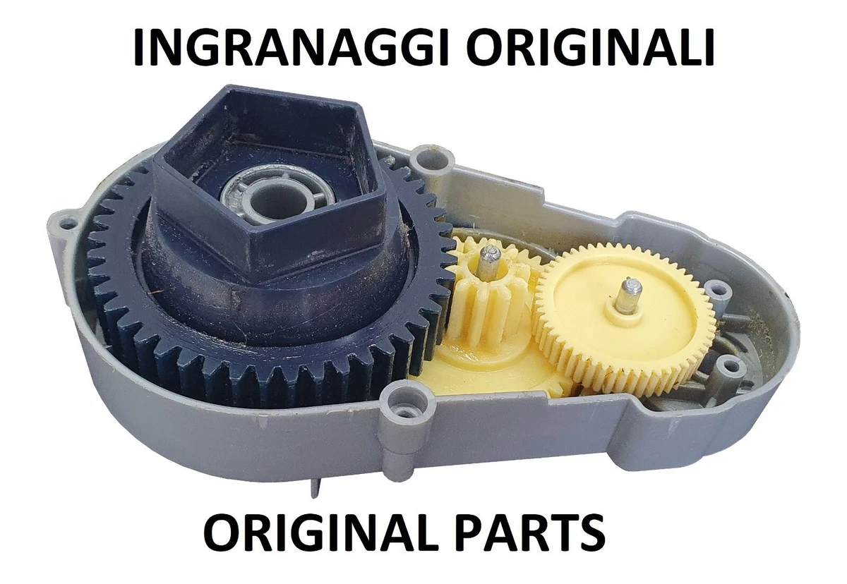 Peg perego polaris outlaw 12v 2025