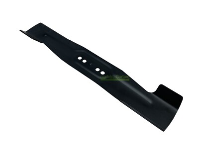 31,5 CM Wolfgarten Wolf Rasenmäher Messer 2.32 E-1 / HB Campus 32 EL
