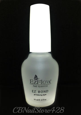 EzFlow TruDIP ACRYLIC NEW 90'S RECOLLECTION  2oz/56g SERIES 5 - Pick Your Color
