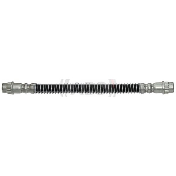 Bremsschlauch Hinten Links Rechts FüR Renault Clio IV 0.9 Tce 90 1.2 16V-image