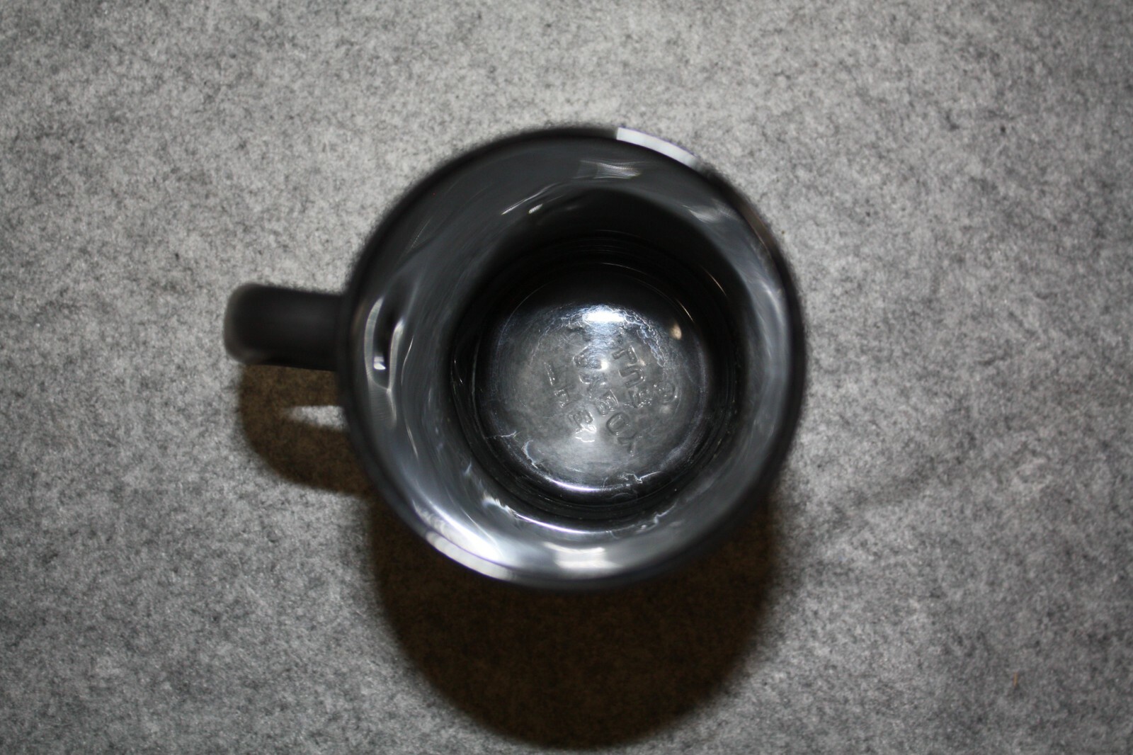 Picture 7 of 7
