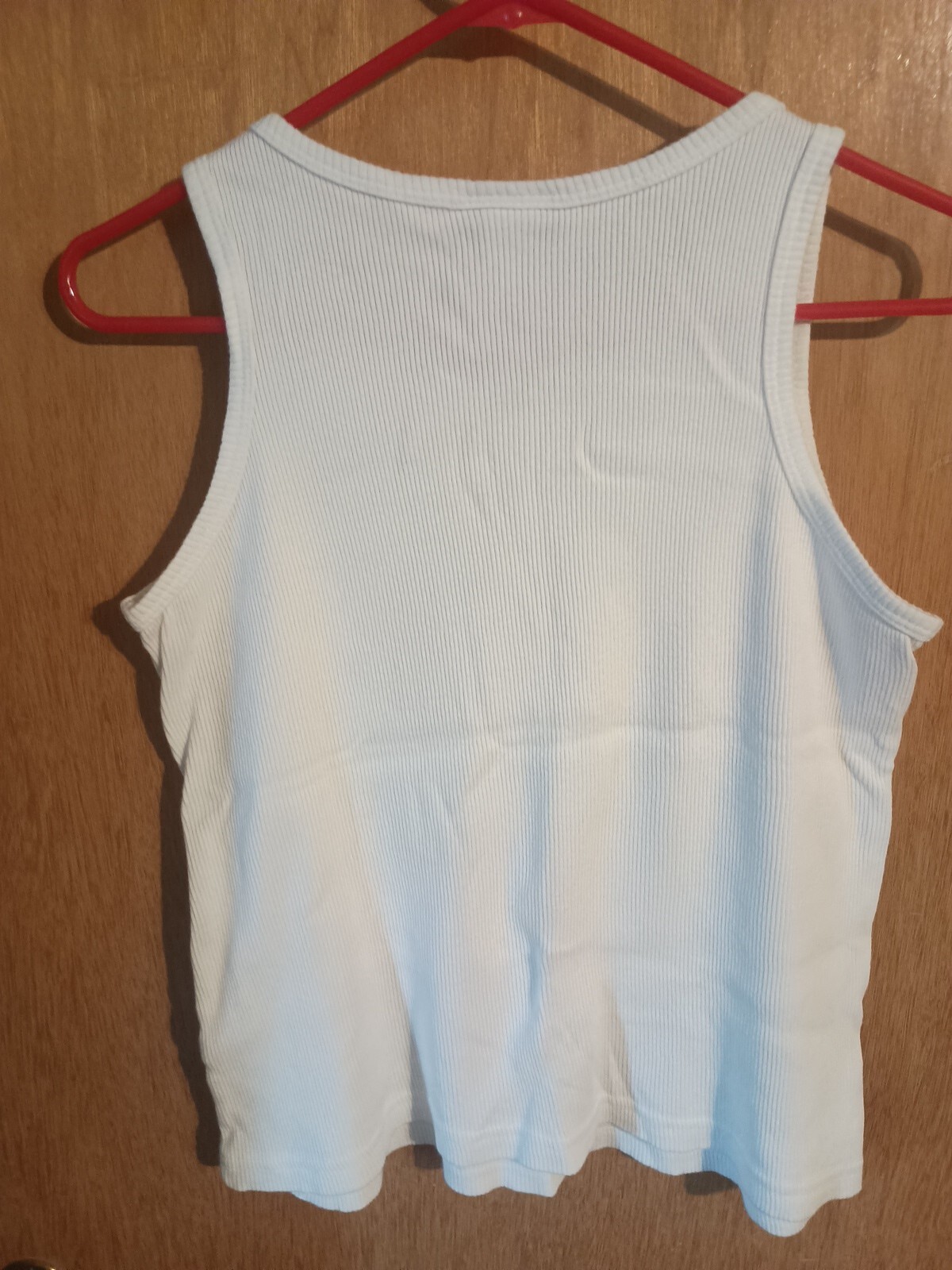 Bild 4 von 4